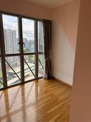 Bartley Residences (D19), Apartment #473893341